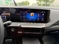 Opel Astra 1,2 Turbo GS Aut. Zilver - thumbnail 29