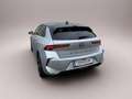 Opel Astra 1,2 Turbo GS Aut. Zilver - thumbnail 7