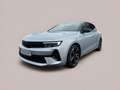 Opel Astra 1,2 Turbo GS Aut. Zilver - thumbnail 3