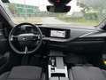 Opel Astra 1,2 Turbo GS Aut. Zilver - thumbnail 20