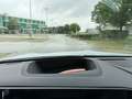 Opel Astra 1,2 Turbo GS Aut. Zilver - thumbnail 25
