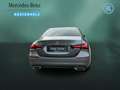 Mercedes-Benz A 250 A 250 e Limo PROGRESSIVE+NIGHT+PANO+SOUND+KAMERA Gris - thumbnail 6