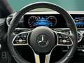 Mercedes-Benz A 250 A 250 e Limo PROGRESSIVE+NIGHT+PANO+SOUND+KAMERA Gris - thumbnail 16
