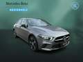 Mercedes-Benz A 250 A 250 e Limo PROGRESSIVE+NIGHT+PANO+SOUND+KAMERA Gris - thumbnail 3