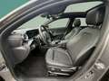 Mercedes-Benz A 250 A 250 e Limo PROGRESSIVE+NIGHT+PANO+SOUND+KAMERA Gris - thumbnail 11