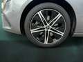 Mercedes-Benz A 250 A 250 e Limo PROGRESSIVE+NIGHT+PANO+SOUND+KAMERA Gris - thumbnail 10