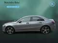 Mercedes-Benz A 250 A 250 e Limo PROGRESSIVE+NIGHT+PANO+SOUND+KAMERA Gris - thumbnail 8
