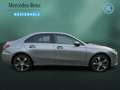 Mercedes-Benz A 250 A 250 e Limo PROGRESSIVE+NIGHT+PANO+SOUND+KAMERA Gris - thumbnail 4