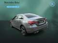 Mercedes-Benz A 250 A 250 e Limo PROGRESSIVE+NIGHT+PANO+SOUND+KAMERA Gris - thumbnail 7