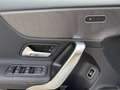 Mercedes-Benz A 250 A 250 e Limo PROGRESSIVE+NIGHT+PANO+SOUND+KAMERA Gris - thumbnail 13