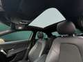Mercedes-Benz A 250 A 250 e Limo PROGRESSIVE+NIGHT+PANO+SOUND+KAMERA Gris - thumbnail 18
