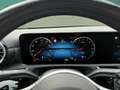 Mercedes-Benz A 250 A 250 e Limo PROGRESSIVE+NIGHT+PANO+SOUND+KAMERA Gris - thumbnail 15