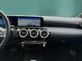 Mercedes-Benz A 250 A 250 e Limo PROGRESSIVE+NIGHT+PANO+SOUND+KAMERA Gris - thumbnail 17
