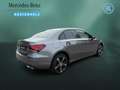 Mercedes-Benz A 250 A 250 e Limo PROGRESSIVE+NIGHT+PANO+SOUND+KAMERA Gris - thumbnail 5