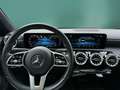 Mercedes-Benz A 250 A 250 e Limo PROGRESSIVE+NIGHT+PANO+SOUND+KAMERA Gris - thumbnail 14