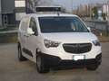 Opel Combo 1.5D 130CV S&S Edition L1H1 MT6 Frigo Carrier FNAX Bianco - thumbnail 1