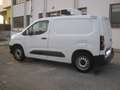 Opel Combo 1.5D 130CV S&S Edition L1H1 MT6 Frigo Carrier FNAX Bianco - thumbnail 4