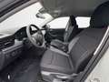 Skoda Scala Sondermodell 130 Jahre 1.0TSI 116PS Tempomat LED Grau - thumbnail 14