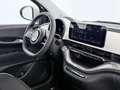 Fiat 500e 24kWh Aut DIGITAL-TACHO TEMPOMAT KLIMA Weiß - thumbnail 13