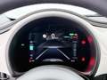Fiat 500e 24kWh Aut DIGITAL-TACHO TEMPOMAT KLIMA Weiß - thumbnail 18