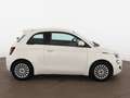 Fiat 500e 24kWh Aut DIGITAL-TACHO TEMPOMAT KLIMA Weiß - thumbnail 9