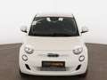 Fiat 500e 24kWh Aut DIGITAL-TACHO TEMPOMAT KLIMA Weiß - thumbnail 2