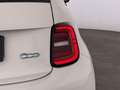 Fiat 500e 24kWh Aut DIGITAL-TACHO TEMPOMAT KLIMA Weiß - thumbnail 11