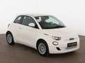 Fiat 500e 24kWh Aut DIGITAL-TACHO TEMPOMAT KLIMA Weiß - thumbnail 4