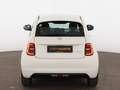 Fiat 500e 24kWh Aut DIGITAL-TACHO TEMPOMAT KLIMA Weiß - thumbnail 7
