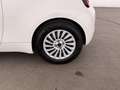 Fiat 500e 24kWh Aut DIGITAL-TACHO TEMPOMAT KLIMA Weiß - thumbnail 22