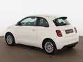 Fiat 500e 24kWh Aut DIGITAL-TACHO TEMPOMAT KLIMA Weiß - thumbnail 6