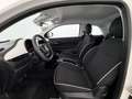 Fiat 500e 24kWh Aut DIGITAL-TACHO TEMPOMAT KLIMA Weiß - thumbnail 15