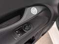 Fiat 500e 24kWh Aut DIGITAL-TACHO TEMPOMAT KLIMA Weiß - thumbnail 20