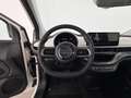 Fiat 500e 24kWh Aut DIGITAL-TACHO TEMPOMAT KLIMA Weiß - thumbnail 19