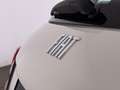 Fiat 500e 24kWh Aut DIGITAL-TACHO TEMPOMAT KLIMA Weiß - thumbnail 10