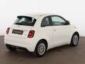 Fiat 500e 24kWh Aut DIGITAL-TACHO TEMPOMAT KLIMA Weiß - thumbnail 8