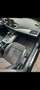 Audi A7 3.0 TDI quattro S tronic - thumbnail 4