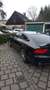 Audi A7 3.0 TDI quattro S tronic - thumbnail 13
