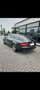 Audi A7 3.0 TDI quattro S tronic - thumbnail 6