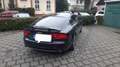 Audi A7 3.0 TDI quattro S tronic - thumbnail 12