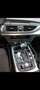 Audi A7 3.0 TDI quattro S tronic - thumbnail 8