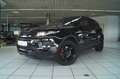 Land Rover Range Rover Evoque Dynamic ACC PANO KAM DAB 19 Schwarz - thumbnail 5