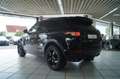 Land Rover Range Rover Evoque Dynamic ACC PANO KAM DAB 19 Schwarz - thumbnail 7