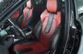 Land Rover Range Rover Evoque Dynamic ACC PANO KAM DAB 19 Schwarz - thumbnail 9