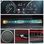 Land Rover Range Rover Evoque Dynamic ACC PANO KAM DAB 19 Schwarz - thumbnail 15