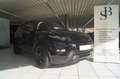 Land Rover Range Rover Evoque Dynamic ACC PANO KAM DAB 19 Schwarz - thumbnail 1