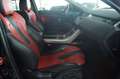 Land Rover Range Rover Evoque Dynamic ACC PANO KAM DAB 19 Zwart - thumbnail 11