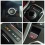 Land Rover Range Rover Evoque Dynamic ACC PANO KAM DAB 19 Schwarz - thumbnail 8