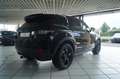 Land Rover Range Rover Evoque Dynamic ACC PANO KAM DAB 19 Schwarz - thumbnail 4
