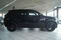 Land Rover Range Rover Evoque Dynamic ACC PANO KAM DAB 19 Schwarz - thumbnail 3